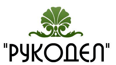 магазин камней